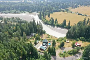 190 Carr Rd, Randle, WA 98377 - Photo 34