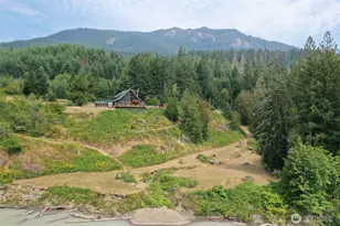 190 Carr Rd, Randle, WA 98377 - Photo 2