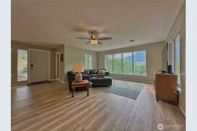 307 Orchard Avenue, Elmer City, WA 99124 - Photo 6