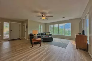 307 Orchard Ave, Elmer City, WA 99124 - Photo 6