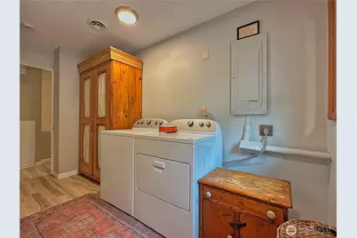 307 Orchard Avenue, Elmer City, WA 99124 - Photo 28