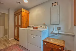 307 Orchard Ave, Elmer City, WA 99124 - Photo 28
