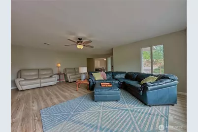 307 Orchard Avenue, Elmer City, WA 99124 - Photo 8