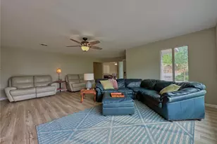 307 Orchard Ave, Elmer City, WA 99124 - Photo 8