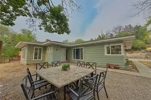 307 Orchard Ave, Elmer City, WA 99124 - Photo 4
