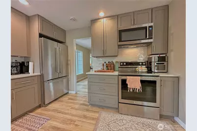 307 Orchard Avenue, Elmer City, WA 99124 - Photo 16