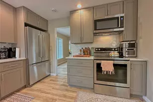 307 Orchard Ave, Elmer City, WA 99124 - Photo 16