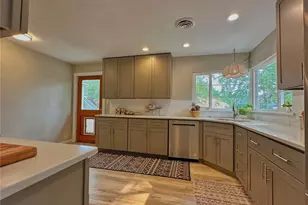 307 Orchard Ave, Elmer City, WA 99124 - Photo 12