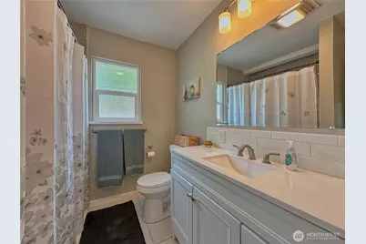 307 Orchard Avenue, Elmer City, WA 99124 - Photo 22