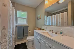 307 Orchard Ave, Elmer City, WA 99124 - Photo 22