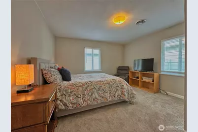 307 Orchard Avenue, Elmer City, WA 99124 - Photo 20