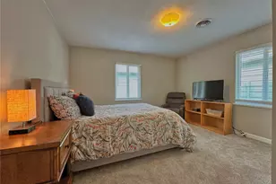 307 Orchard Ave, Elmer City, WA 99124 - Photo 20