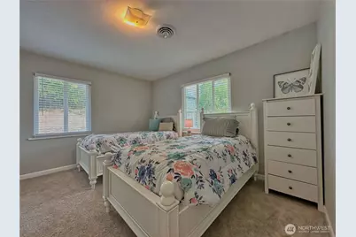307 Orchard Avenue, Elmer City, WA 99124 - Photo 24