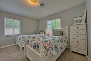 307 Orchard Ave, Elmer City, WA 99124 - Photo 24