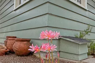 307 Orchard Ave, Elmer City, WA 99124 - Photo 36