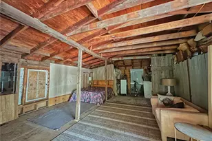 307 Orchard Ave, Elmer City, WA 99124 - Photo 30