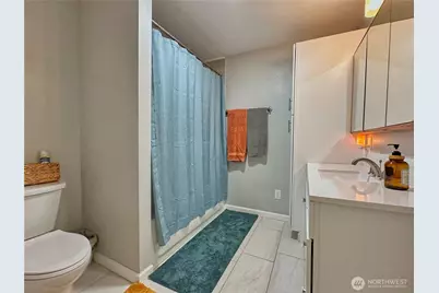 307 Orchard Avenue, Elmer City, WA 99124 - Photo 26