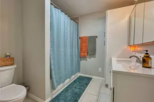 307 Orchard Ave, Elmer City, WA 99124 - Photo 26