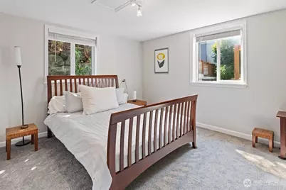 4831 S Holly Street, Seattle, WA 98118 - Photo 18