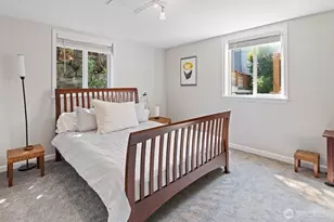 4831 S Holly St, Seattle, WA 98118 - Photo 18