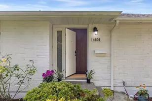 4831 S Holly St, Seattle, WA 98118 - Photo 4