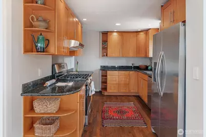 4831 S Holly Street, Seattle, WA 98118 - Photo 10