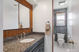 4831 S Holly St, Seattle, WA 98118 - Photo 12