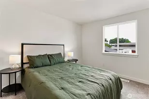 11707 SE 65th St, Bellevue, WA 98006 - Photo 14