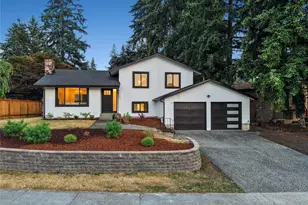 11707 SE 65th St, Bellevue, WA 98006 - Photo 24
