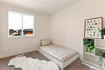 11707 SE 65th Street, Bellevue, WA 98006 - Photo 10