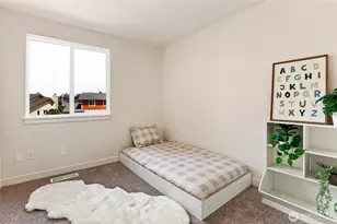 11707 SE 65th St, Bellevue, WA 98006 - Photo 10