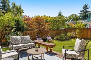 4549 Thackeray Pl NE, Seattle, WA 98105 - Photo 34