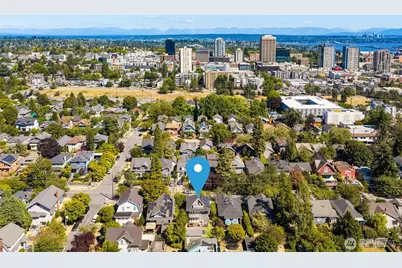 4549 Thackeray Place NE, Seattle, WA 98105 - Photo 38