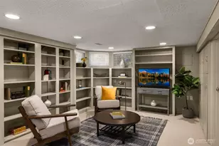 4549 Thackeray Pl NE, Seattle, WA 98105 - Photo 28