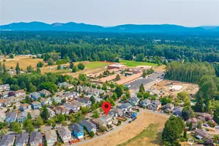 16231 SE 251st St, Covington, WA 98042 - Photo 26