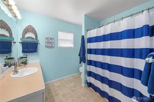 16231 SE 251st St, Covington, WA 98042 - Photo 16