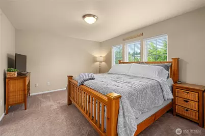 16231 SE 251st Street, Covington, WA 98042 - Photo 12