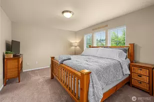 16231 SE 251st St, Covington, WA 98042 - Photo 12