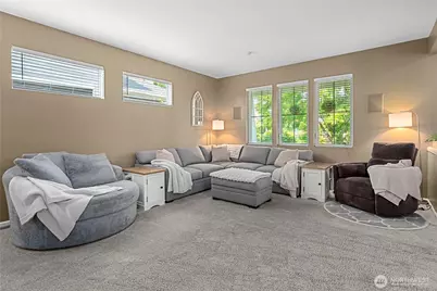 16231 SE 251st Street, Covington, WA 98042 - Photo 4