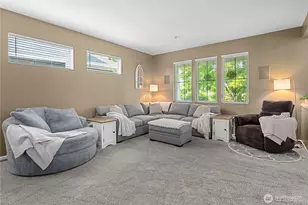16231 SE 251st St, Covington, WA 98042 - Photo 4