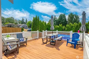 16231 SE 251st St, Covington, WA 98042 - Photo 2