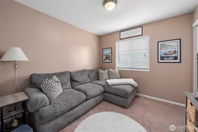 16231 SE 251st Street, Covington, WA 98042 - Photo 18