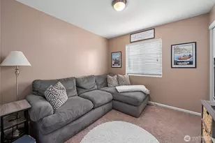 16231 SE 251st St, Covington, WA 98042 - Photo 18