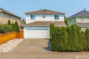 16231 SE 251st St, Covington, WA 98042 - Photo 24