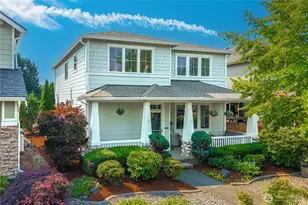 16231 SE 251st St, Covington, WA 98042 - Photo 1