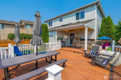 16231 SE 251st Street, Covington, WA 98042 - Photo 22