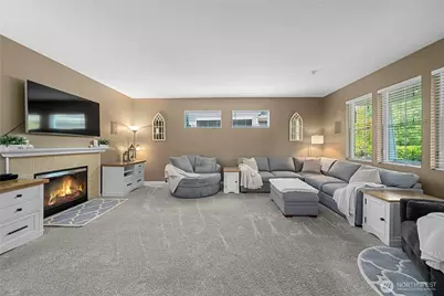 16231 SE 251st Street, Covington, WA 98042 - Photo 6