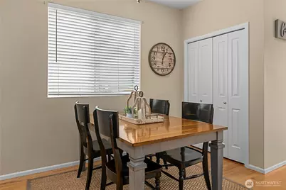 16231 SE 251st Street, Covington, WA 98042 - Photo 10