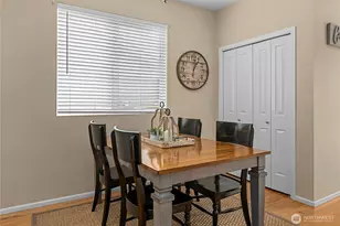 16231 SE 251st St, Covington, WA 98042 - Photo 10