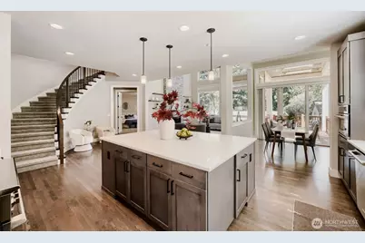 2122 215th Place SE, Sammamish, WA 98075 - Photo 14